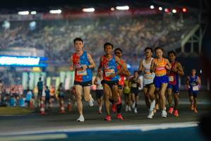 BIB: 
                            <button type="button" onclick="openModal(23269283)" class="btn btn-primary btn-sm float-right btn-popup" data-toggle="modal" data-target=".modal-high-quality">
                        <i class="fas fa-shopping-cart"></i> Add to Cart
                    </button>
                                            <button type="button" onclick="isThisMe(23269283, true)" class="btn btn-success btn-sm float-right btn-popup btn-isme hidden" data-toggle="tooltip" data-placement="bottom" title="นี่คือรูปของคุณใช่ไหม คลิกที่นี่เพื่อเอาเข้าอัลบั้ม">
                        <i class="fas fa-plus"></i> Add to album
                    </button>
                    <button type="button" onclick="isThisMe(23269283, false)" class="btn btn-warning btn-sm float-right btn-popup btn-isnotme hidden">
                        <i class="fas fa-ban"></i> Remove from album
                    </button>